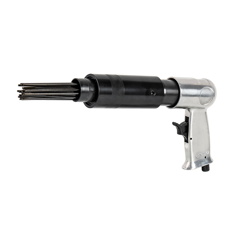 RH-464 pneumatski kutni skaler igle