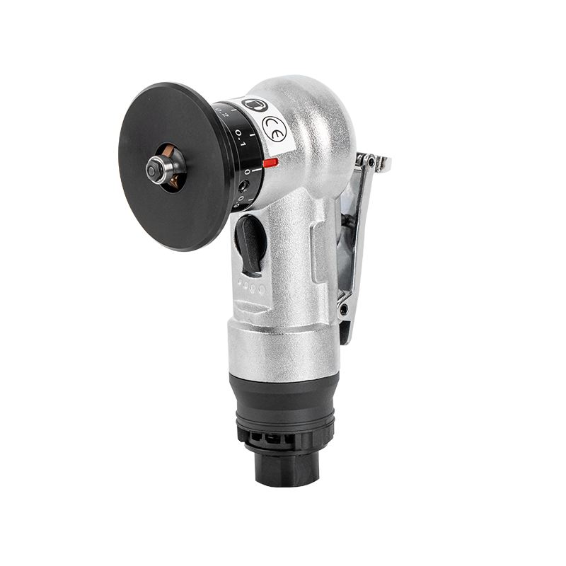 RH-7034C prijenosni pneumatski stroj