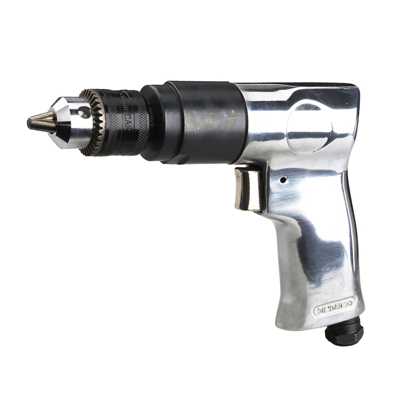 RH-330 3/8 Air Air Air