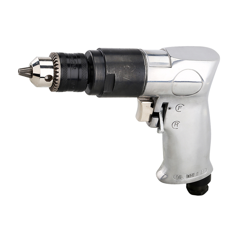 RH-332 3/8 Napredni trenir za obrnute plinove
