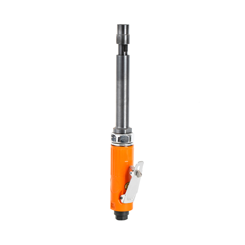 RH-7032 l5 5 'produžite pneumatsku mljevenje zraka