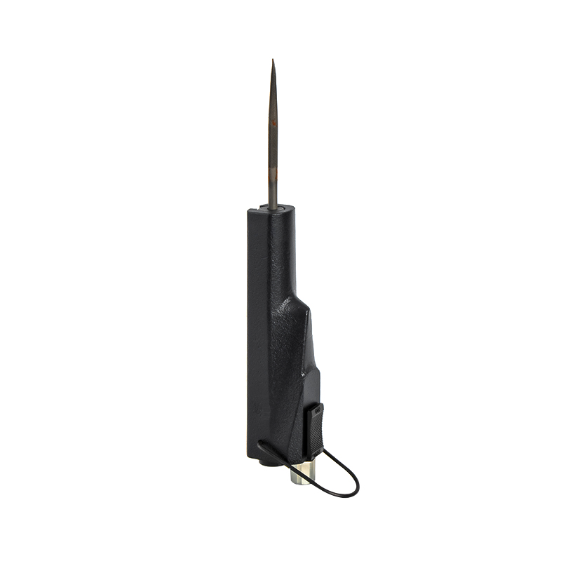 RH-7037B Pneumatska datoteka za brušenje