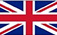 engleski