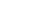 Kutna igla
